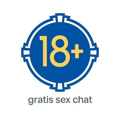 GRATIS SEX CHAT